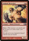 Product image for Vulshok Berserker