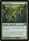 Product image for Wall of Vines