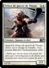 Product image for Prêtre de guerre de Thiune