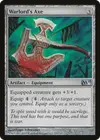 Product image for Warlord's Axe