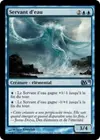 Product image for Servant d'eau