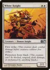 Product image for White Knight