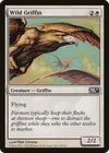 Product image for Wild Griffin