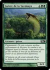 Product image for Guivre de la Yavimaya