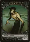 Product image for Zombie