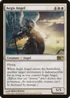 Product image for Aegis Angel