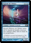 Product image for Experte de l'Aether