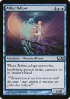 Product image for Aether Adept