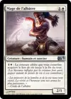Product image for Mage de l'albâtre