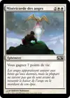 Product image for Miséricorde des anges