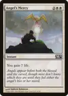 Product image for Angel's Mercy