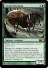 Product image for Fileuse arachnus