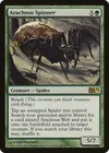 Product image for Arachnus Spinner