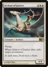 Product image for Archon of Justice