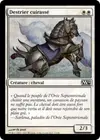 Product image for Destrier cuirassé