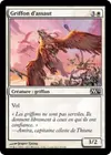 Product image for Griffon d'assaut