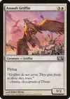 Product image for Assault Griffin