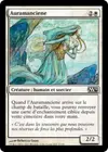 Product image for Auramancienne