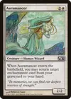Product image for Auramancer