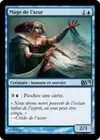 Product image for Mage de l'azur