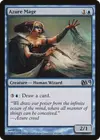 Product image for Azure Mage