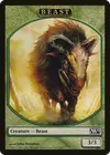 Product image for Beast