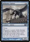 Product image for Belltower Sphinx