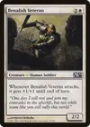 Product image for Benalish Veteran