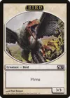 Product image for Bird