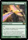 Product image for Oiseaux de paradis