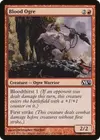 Product image for Blood Ogre