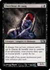 Product image for Chercheur de sang