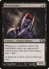 Product image for Blood Seeker