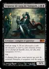 Product image for Seigneur de sang de Vaäsgoth