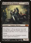 Product image for Bloodlord of Vaasgoth