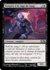 Product image for Vampire à la rage de sang