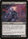 Product image for Bloodrage Vampire