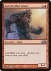 Product image for Bonebreaker Giant