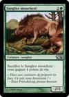Product image for Sanglier moucheté