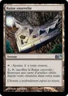 Product image for Ruine ensevelie