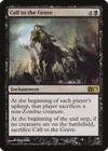 Product image for Call to the Grave