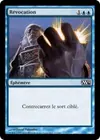 Product image for Révocation