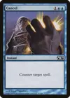 Product image for Cancel