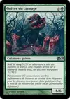 Product image for Guivre du carnage