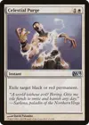 Product image for Celestial Purge