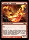 Product image for Phénix de Chandra