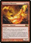 Product image for Chandra's Phoenix