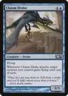 Product image for Chasm Drake