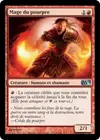 Product image for Mage du pourpre