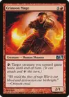 Product image for Crimson Mage